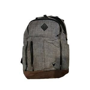 Bondka Skater Padded Laptop Backpack